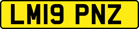 LM19PNZ