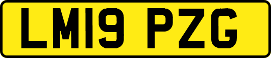 LM19PZG