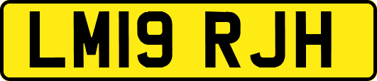 LM19RJH