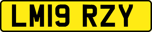 LM19RZY