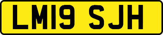 LM19SJH