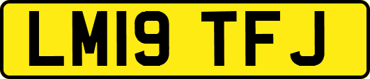 LM19TFJ