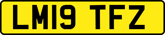 LM19TFZ