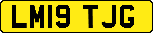 LM19TJG