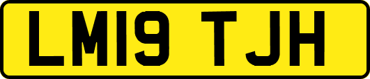 LM19TJH