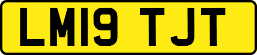 LM19TJT