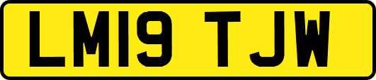 LM19TJW