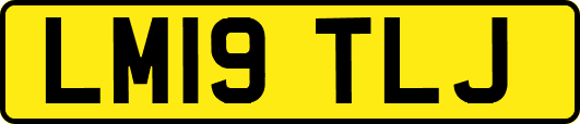 LM19TLJ