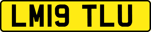 LM19TLU