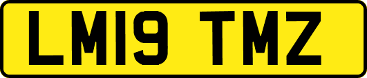 LM19TMZ
