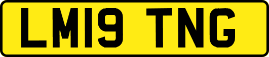 LM19TNG