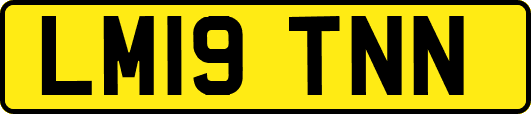 LM19TNN