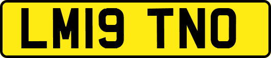 LM19TNO