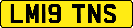 LM19TNS