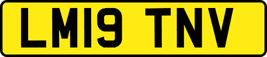LM19TNV