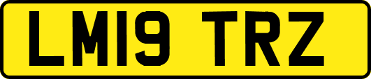LM19TRZ