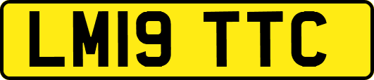 LM19TTC