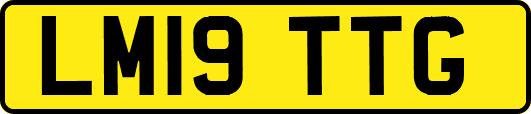 LM19TTG