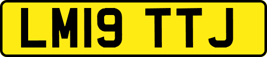 LM19TTJ