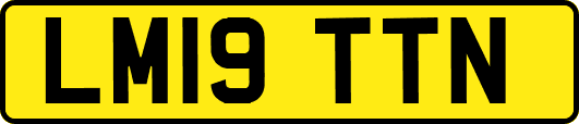 LM19TTN