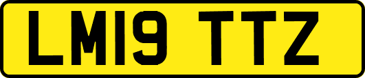 LM19TTZ