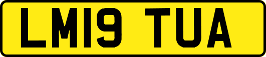 LM19TUA