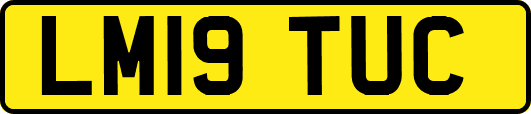 LM19TUC