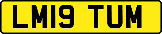 LM19TUM