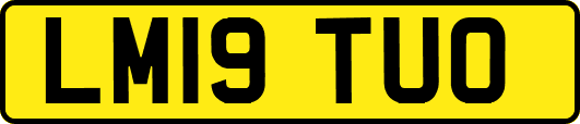 LM19TUO