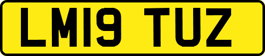LM19TUZ