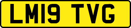 LM19TVG