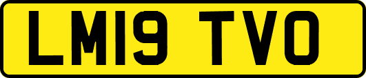 LM19TVO