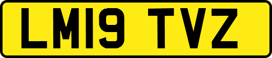 LM19TVZ