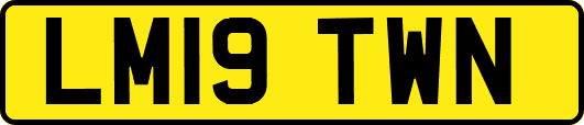 LM19TWN