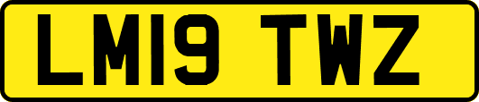 LM19TWZ