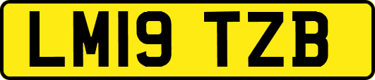 LM19TZB