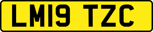 LM19TZC