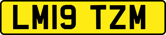 LM19TZM