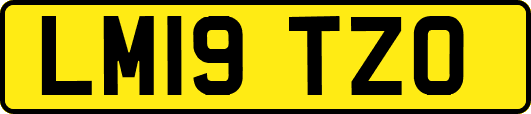 LM19TZO