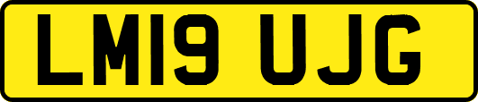 LM19UJG