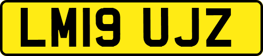 LM19UJZ