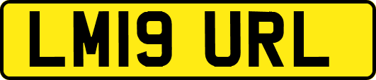 LM19URL