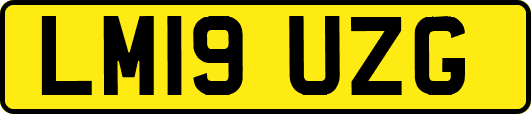 LM19UZG