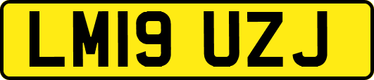 LM19UZJ