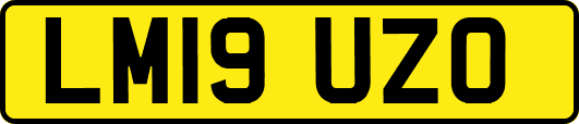 LM19UZO