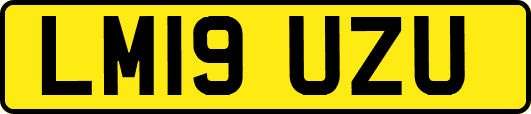 LM19UZU