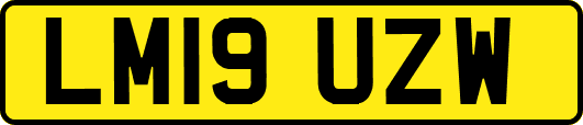 LM19UZW