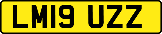 LM19UZZ