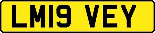 LM19VEY