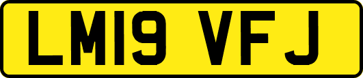LM19VFJ